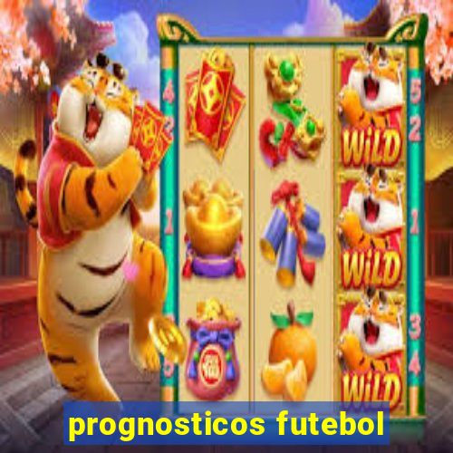 prognosticos futebol